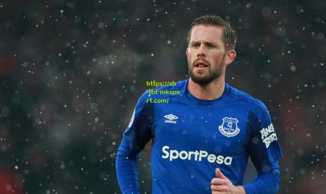 双枪狂轰62分！安东尼关键三分定乾坤 开拓者赢得抢八生死战