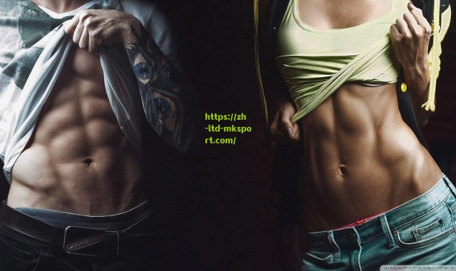 慕思与FIBA达成战略合作 成为篮球世界杯官方指定寝具