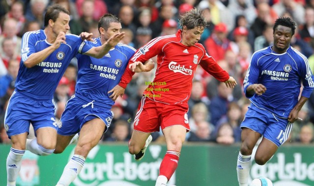 海沃德坦言手部伤势恢复过程煎熬 积极面对承诺早日重返赛场