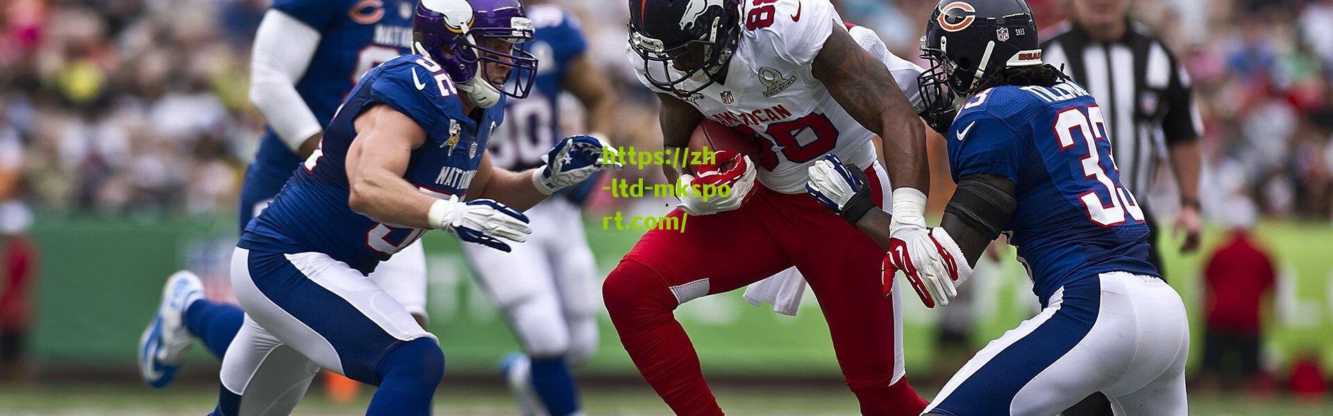 小里弗斯评历史控卫前五，库里居首，魔术师保罗托马斯基德随后