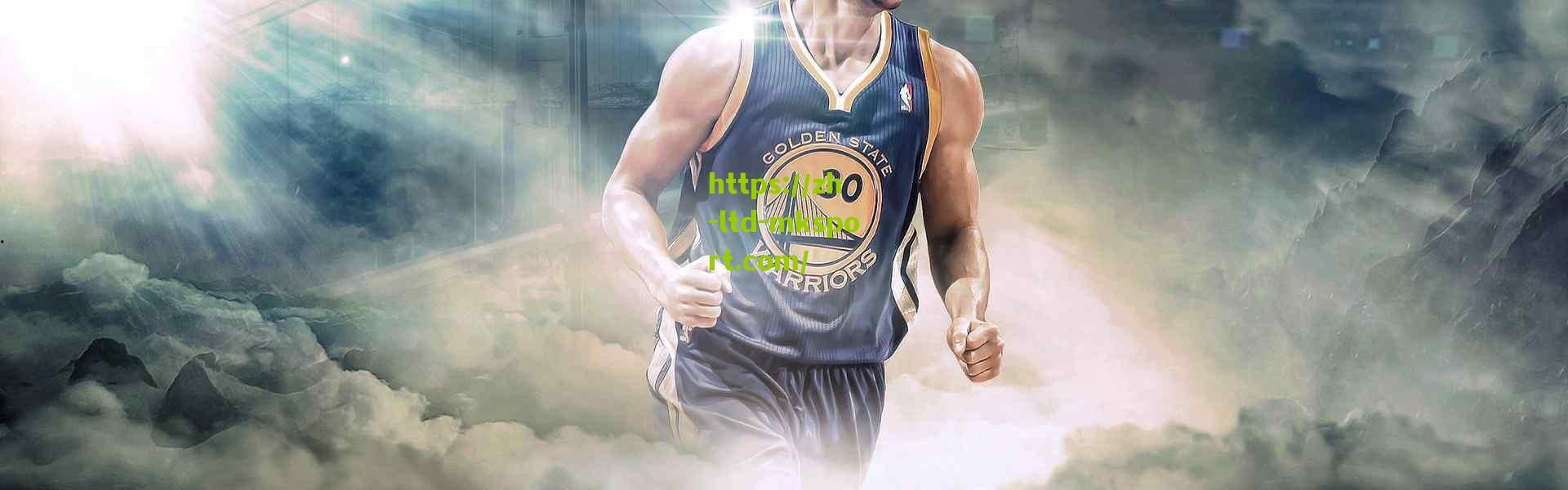 红黑军团赛季回顾，老将领衔难掩新援疲软，米兰征程喜忧参半