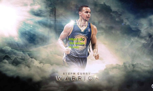 红黑军团赛季回顾，老将领衔难掩新援疲软，米兰征程喜忧参半