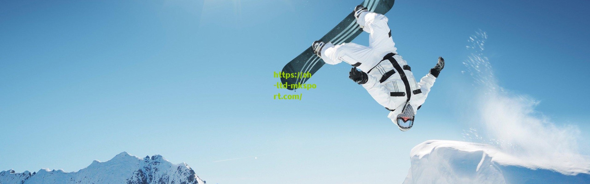 拉莫斯公开示好西甲，老将梦想携欧战经验回归祖国