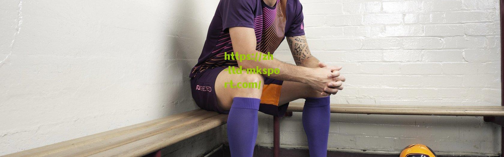 国米锋线再遭打击！图拉姆确认缺席关键战，因扎吉如何破局？