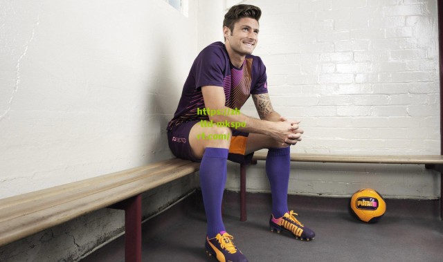 国米锋线再遭打击！图拉姆确认缺席关键战，因扎吉如何破局？