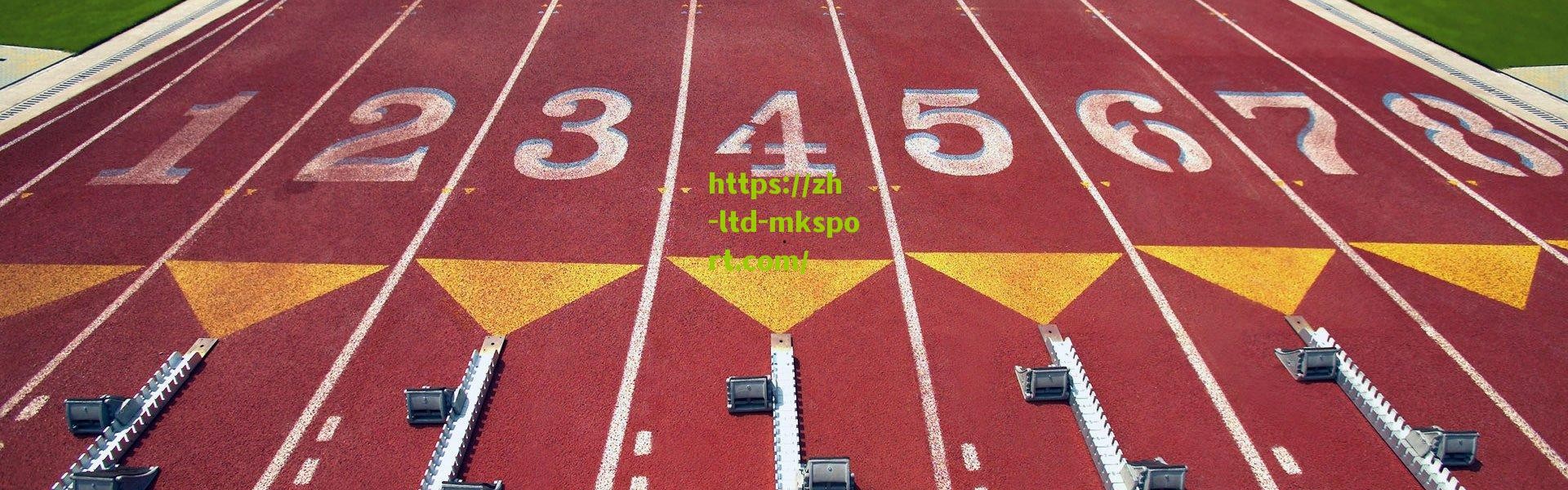 那不勒斯总监揭秘夏窗操作，曾与利诺深入接触，因未就绪而忍痛放弃