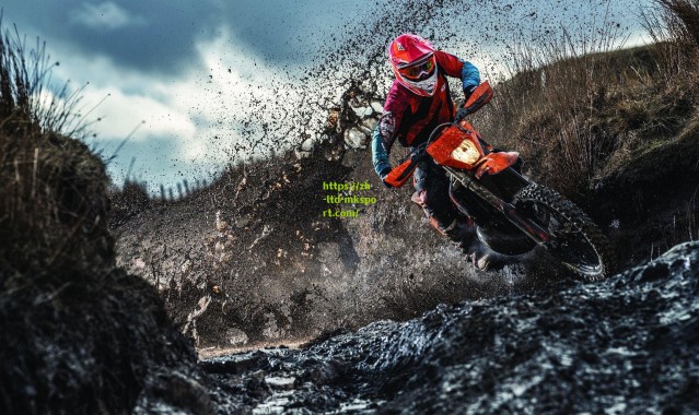 2019年国际青少年击剑公开赛圆满落幕，新星闪耀剑道