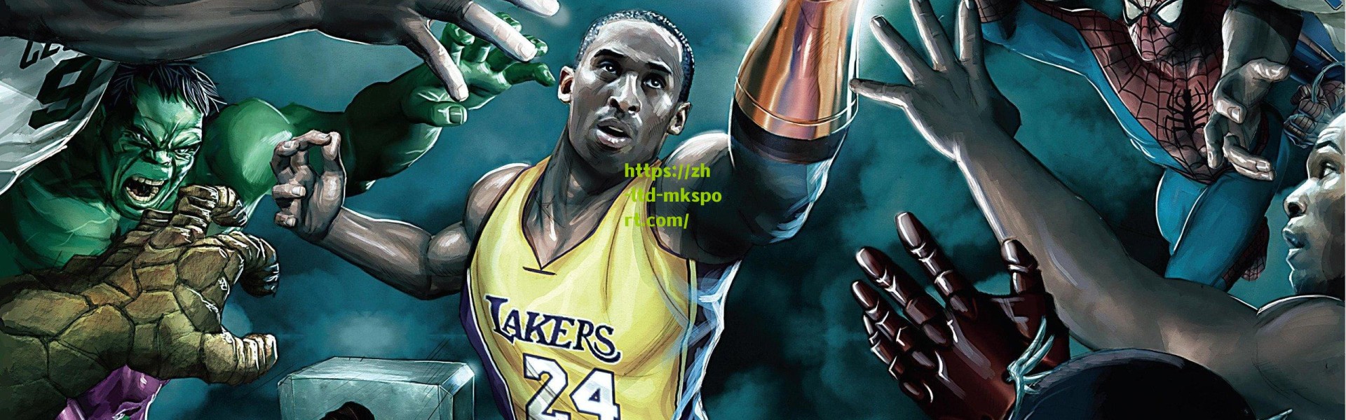 林良锋：哈兰德续约十年之谜