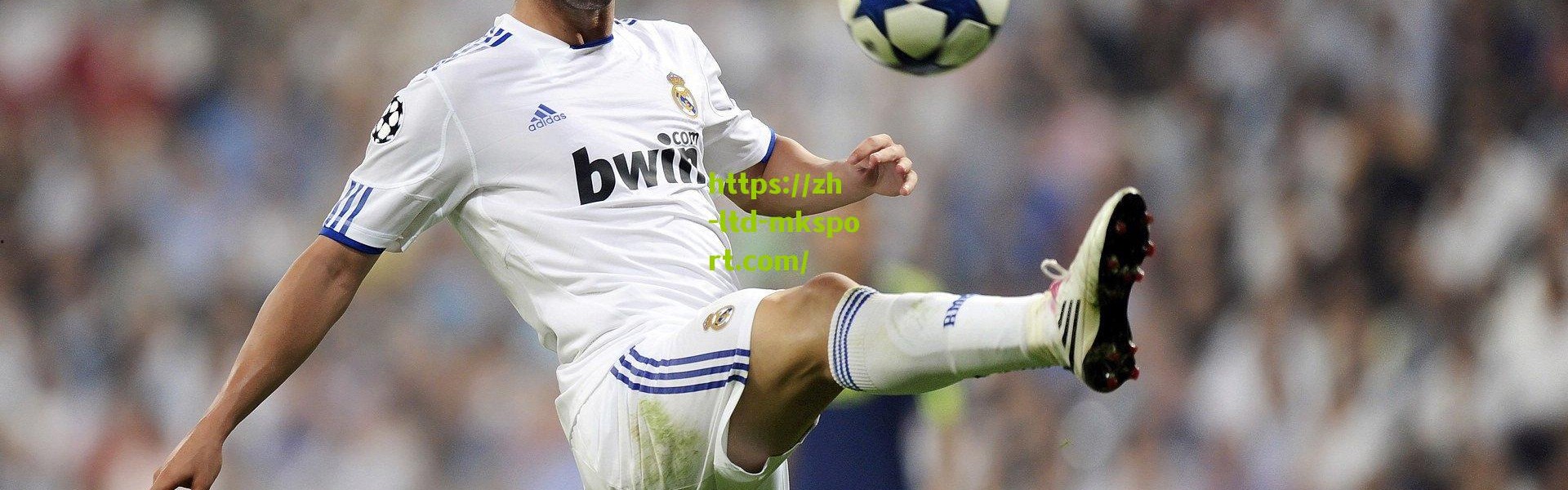 连胜纪录戛然而止！山东进攻哑火遭河南顽强反扑，赛季首失球暴露战术隐忧