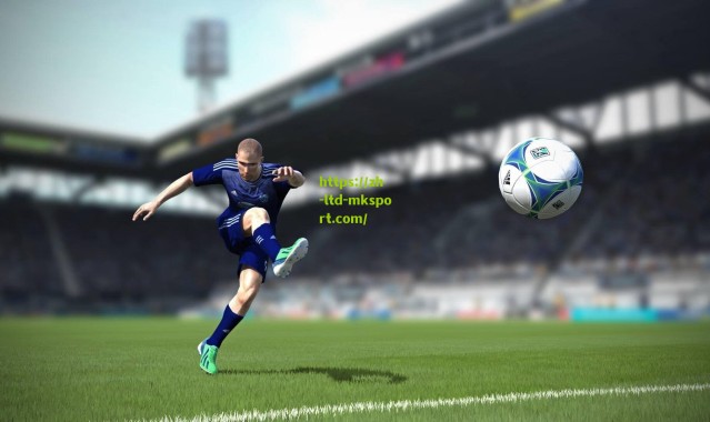 阿劳霍复出提振防线，特根去留疑云笼罩，弗利克续约在即，巴萨中卫难题何解？