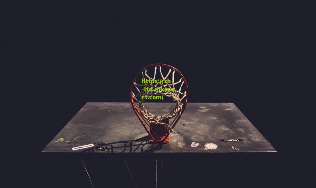 意甲赛季复盘，斑马军团挥别动荡岁月，重建之路从切割开始