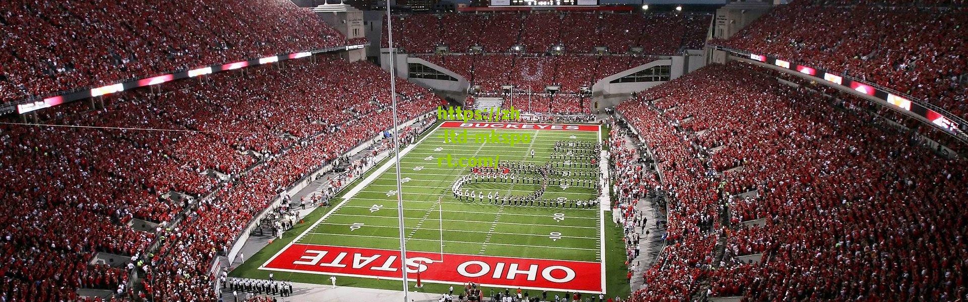 约基奇暂拒掘金2亿提前续约 静待2025年夏超级顶薪风暴