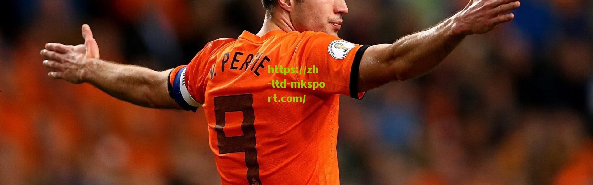 罗家双胞胎闪耀俱乐部联赛，兄弟同心剑指职业巅峰