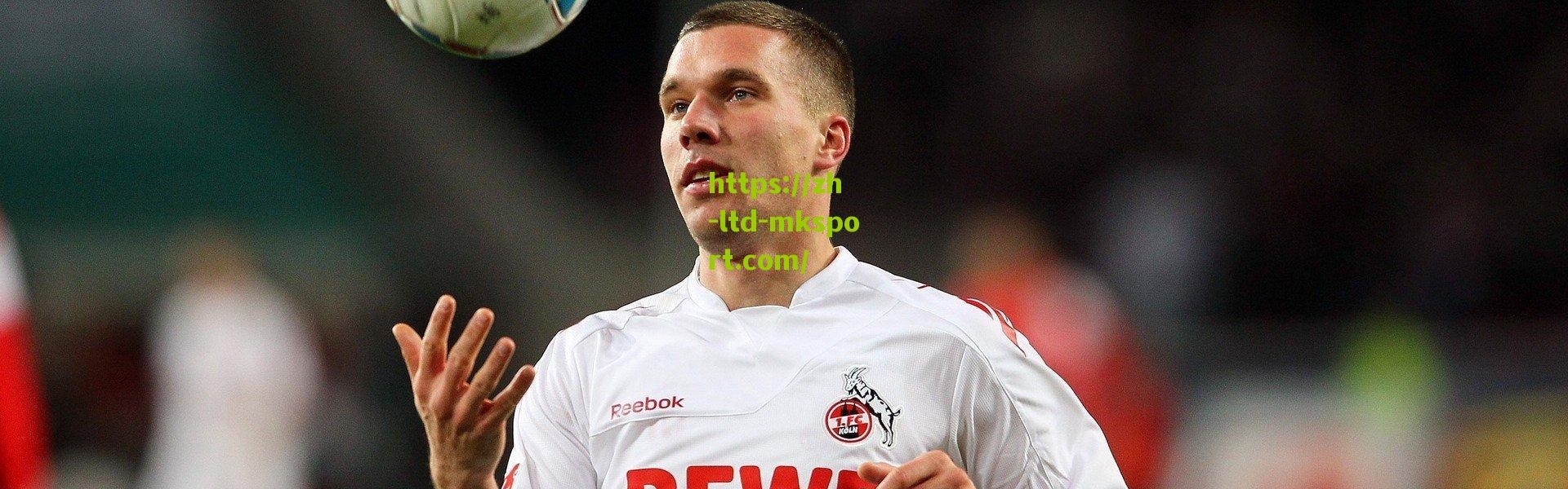 伦纳德与乔丹，跨越时代的身体天赋对话，谁更胜一筹？