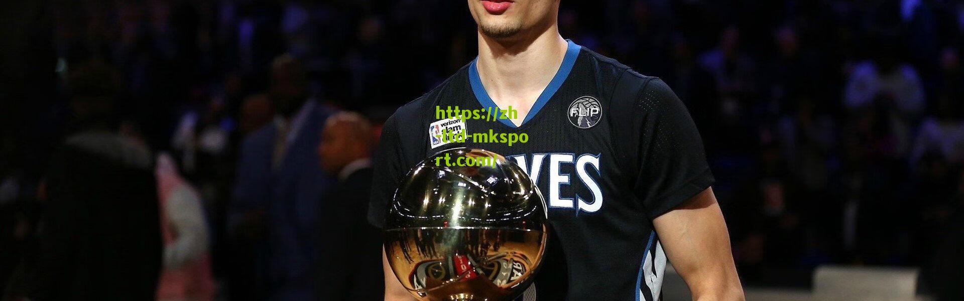 艾顿正式亮相湖人，期待联手东契奇，现在就想冲冠