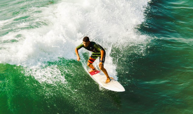 西甲积分榜风云突变，皇马强势领跑，马竞受阻，塞维利亚崩盘