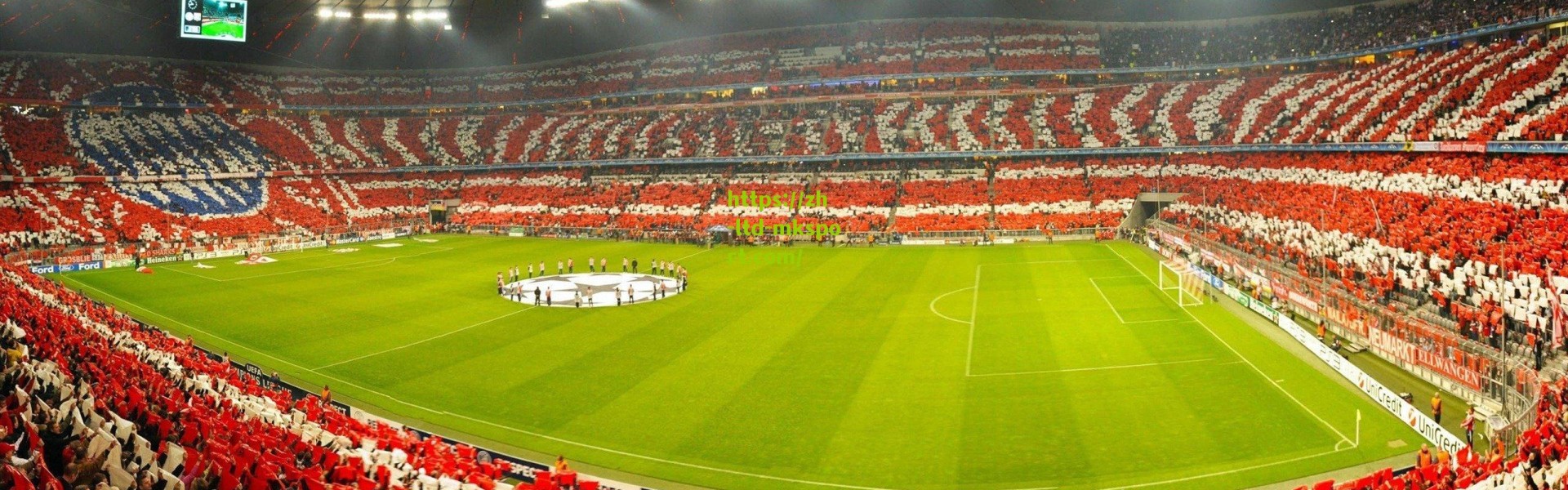 马杜埃凯社媒纪念阿森纳首秀，酋长球场首秀感觉太特别了！