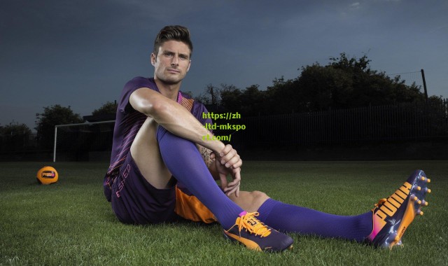 虚拟引擎轰鸣与现实绿茵交辉，体育产业如何借力开放世界新浪潮