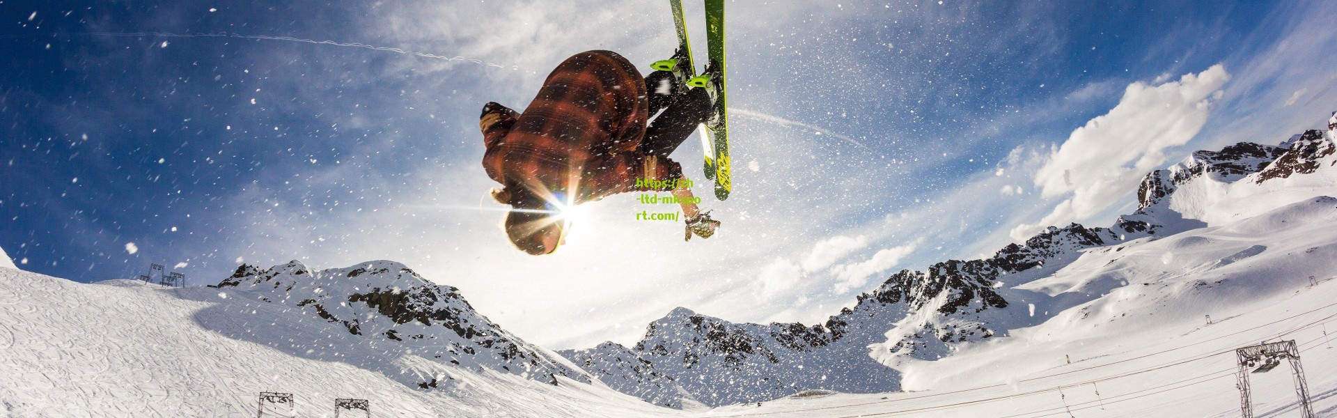 图赫尔斯坦福桥观战引猜测，莫耶斯盛赞爱徒，他已接近英格兰队门槛