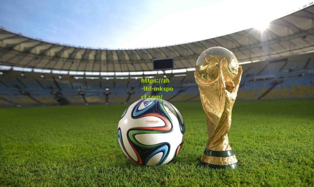 德国男篮核心控卫施罗德因个人原因缺席对阵斯洛文尼亚热身赛