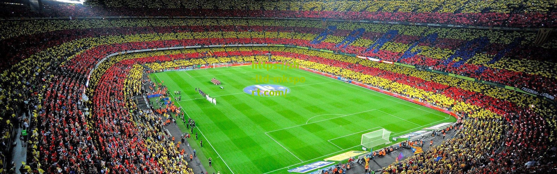 皇马新援贡萨洛号码悬而未决，热身赛暂披16号引发猜测