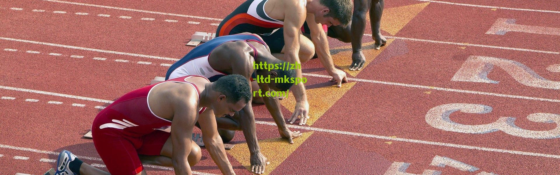 U23国足亚预赛关键战，王钰栋领衔锋线，蒯纪闻杨皓宇合力出击迎战泰国