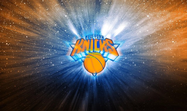 弗神光环褪去，上海男篮惜败北控，刘鹏赛后呼吁团队分担压力