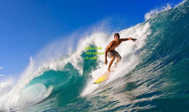 中超新军饮恨主场，武汉三镇客场一球小胜青岛西海岸