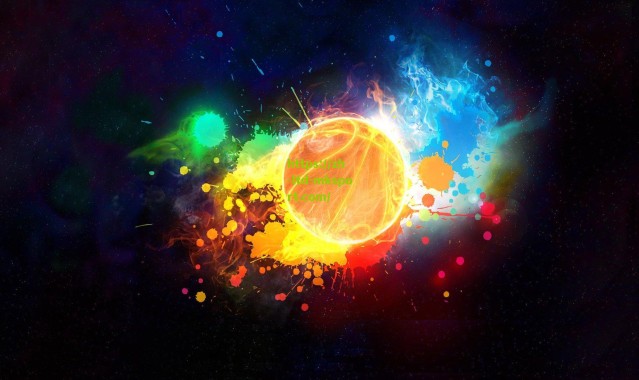 巴黎圣日耳曼与拜仁慕尼黑竞逐尤文新星赫伊森 转会费底线3000万欧元
