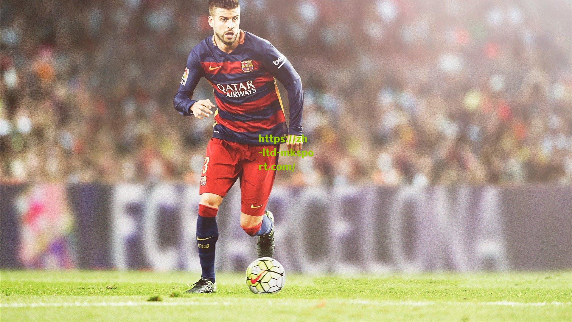 弗里克还是德泽尔比?拜仁新帅谜题引发欧洲足坛热议