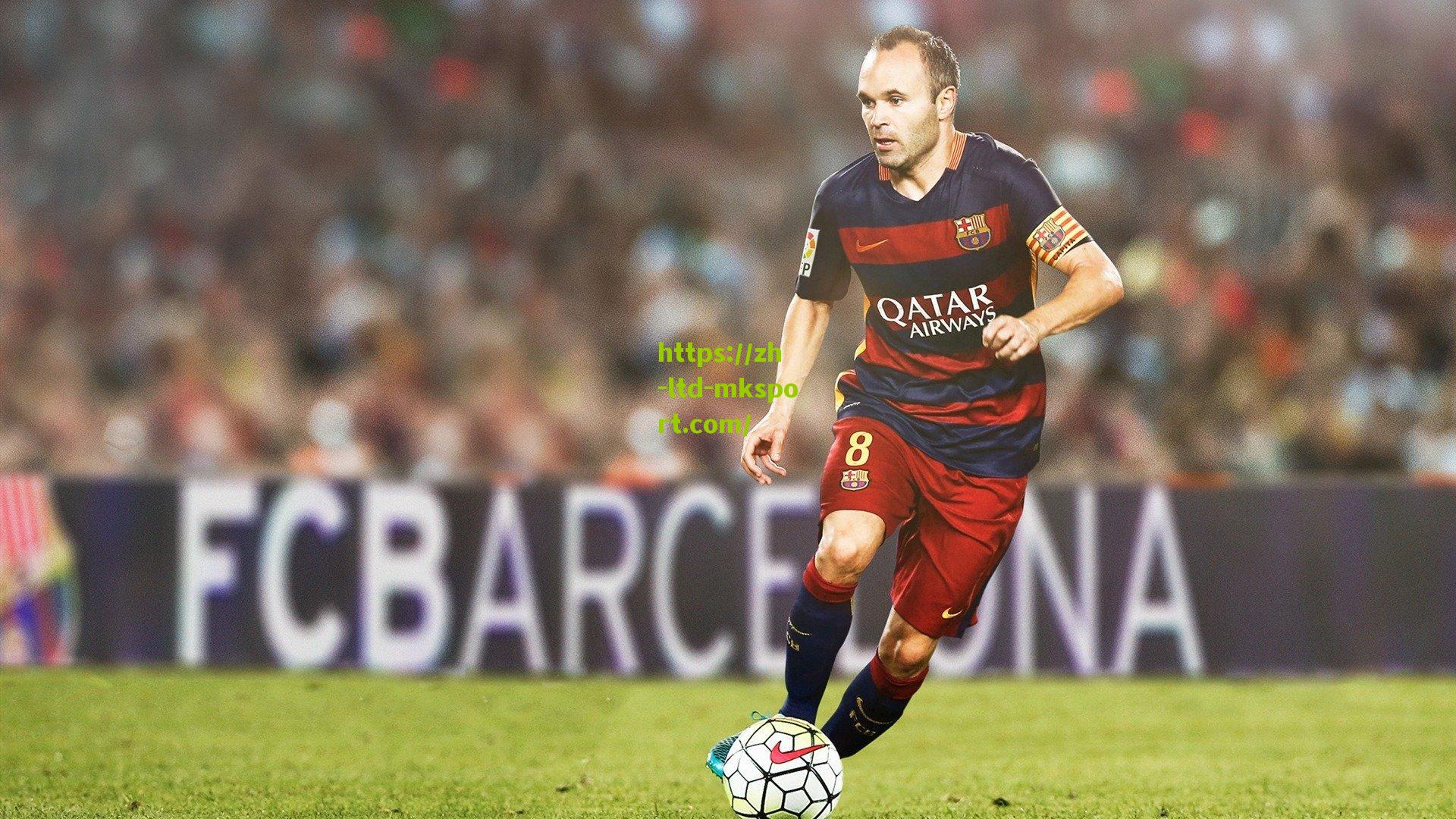 努涅斯加盟利雅得新月!利物浦5300万欧元交易背后的赢家逻辑