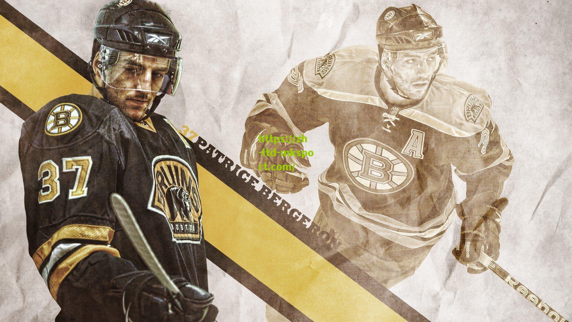 巴黎圣日耳曼加速防线革新，6300万欧锁定扎巴尼签约在即