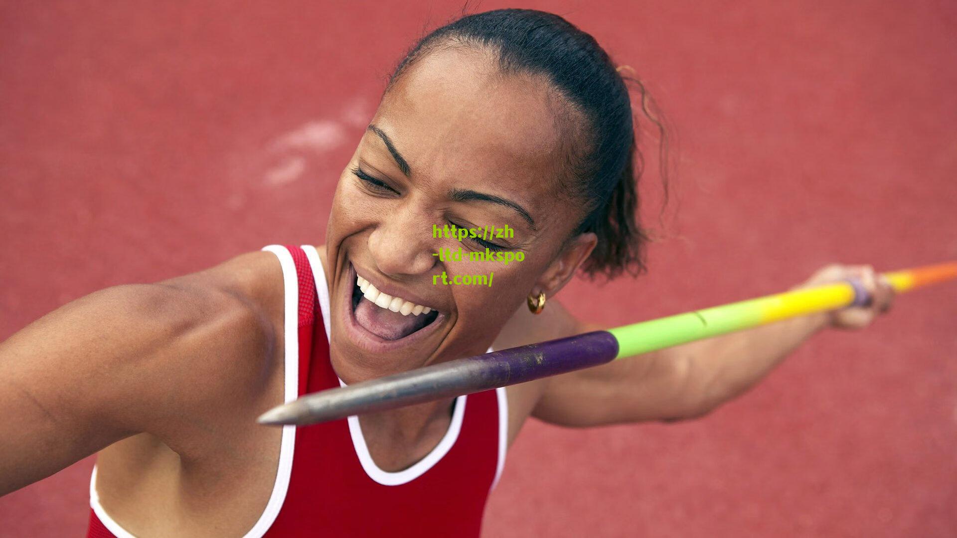 掘金复古球衣惊艳回归!球迷盛赞蓝金矿工经典再现