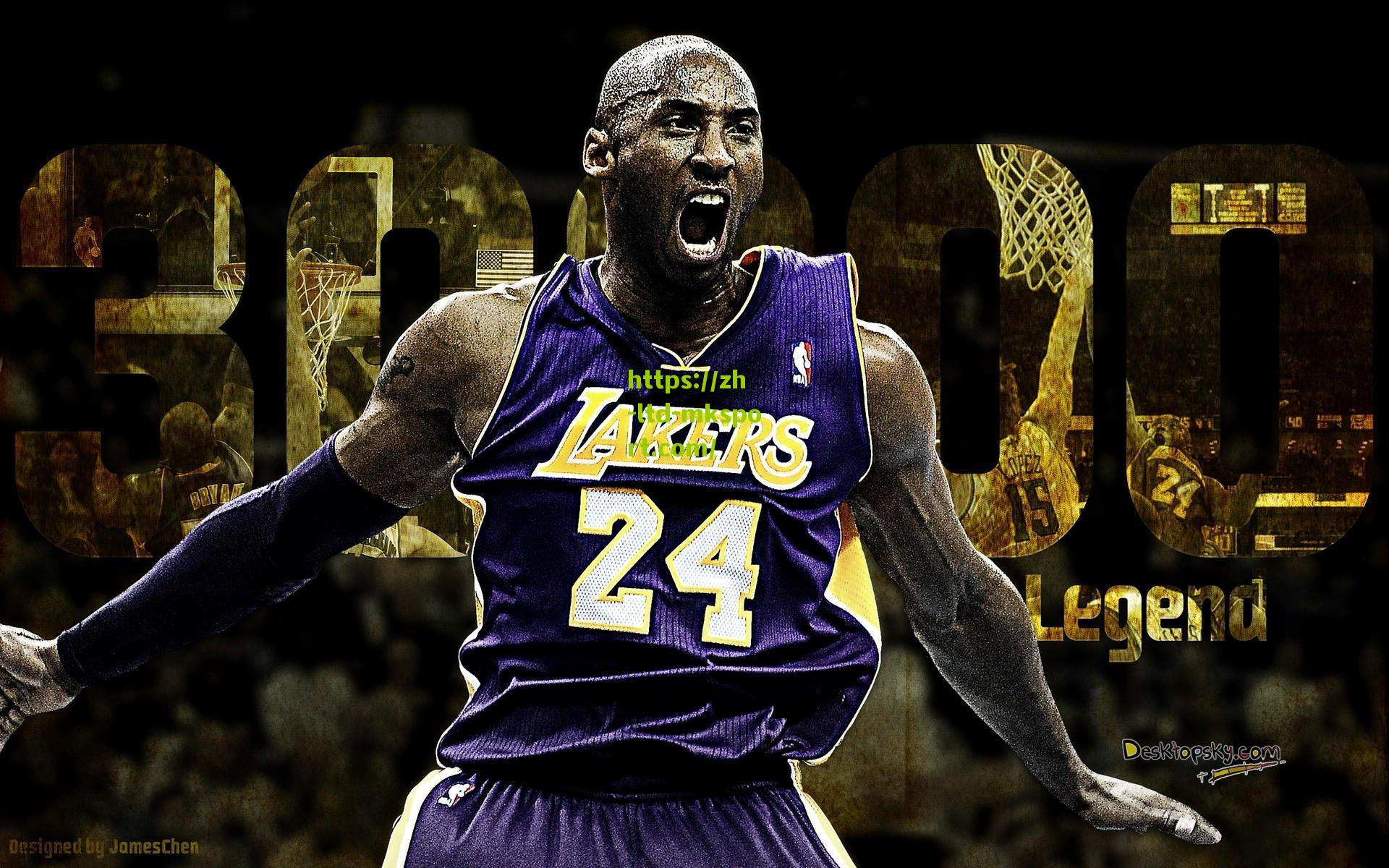 穆斯卡特,生日愿望唯有德比胜利,上海滩焦点战一触即发