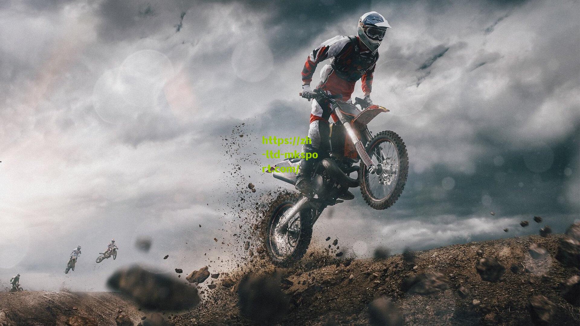 名记曝辽篮山东火爆群殴处罚结果!两队被取消资格,斗殴球员禁赛