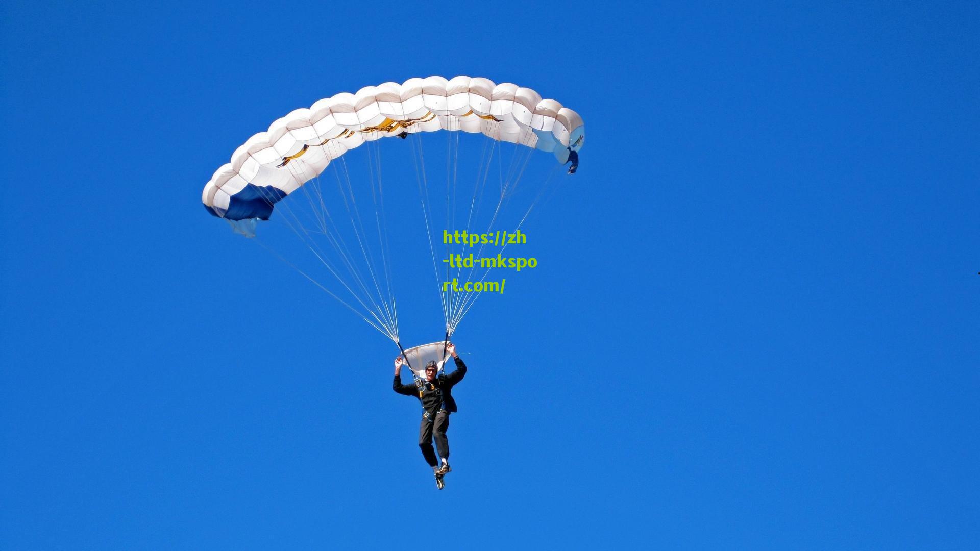 曝国王想同时得到威少+库明加!蒙克沦为筹码 与勇士谈判现分歧