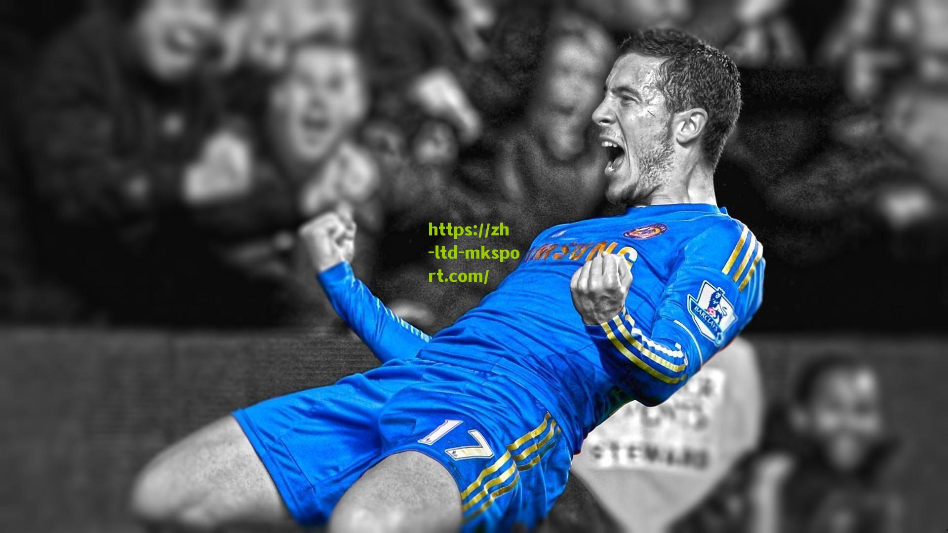 NBA东部实力榜,骑士登顶王座,魔术跃升第三,篮网五新秀难挽颓势