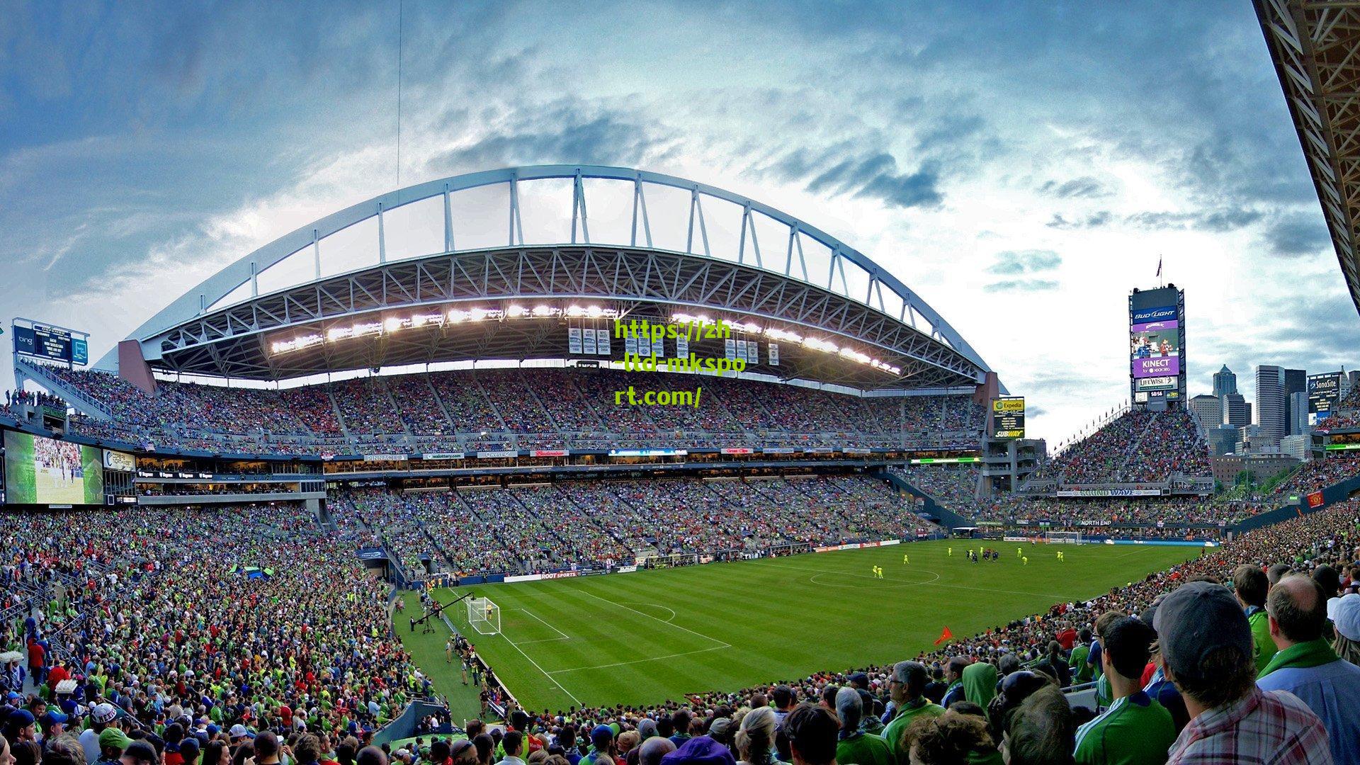 美网首日中国军团遭遇寒流 朱琳三盘苦战不敌波塔波娃