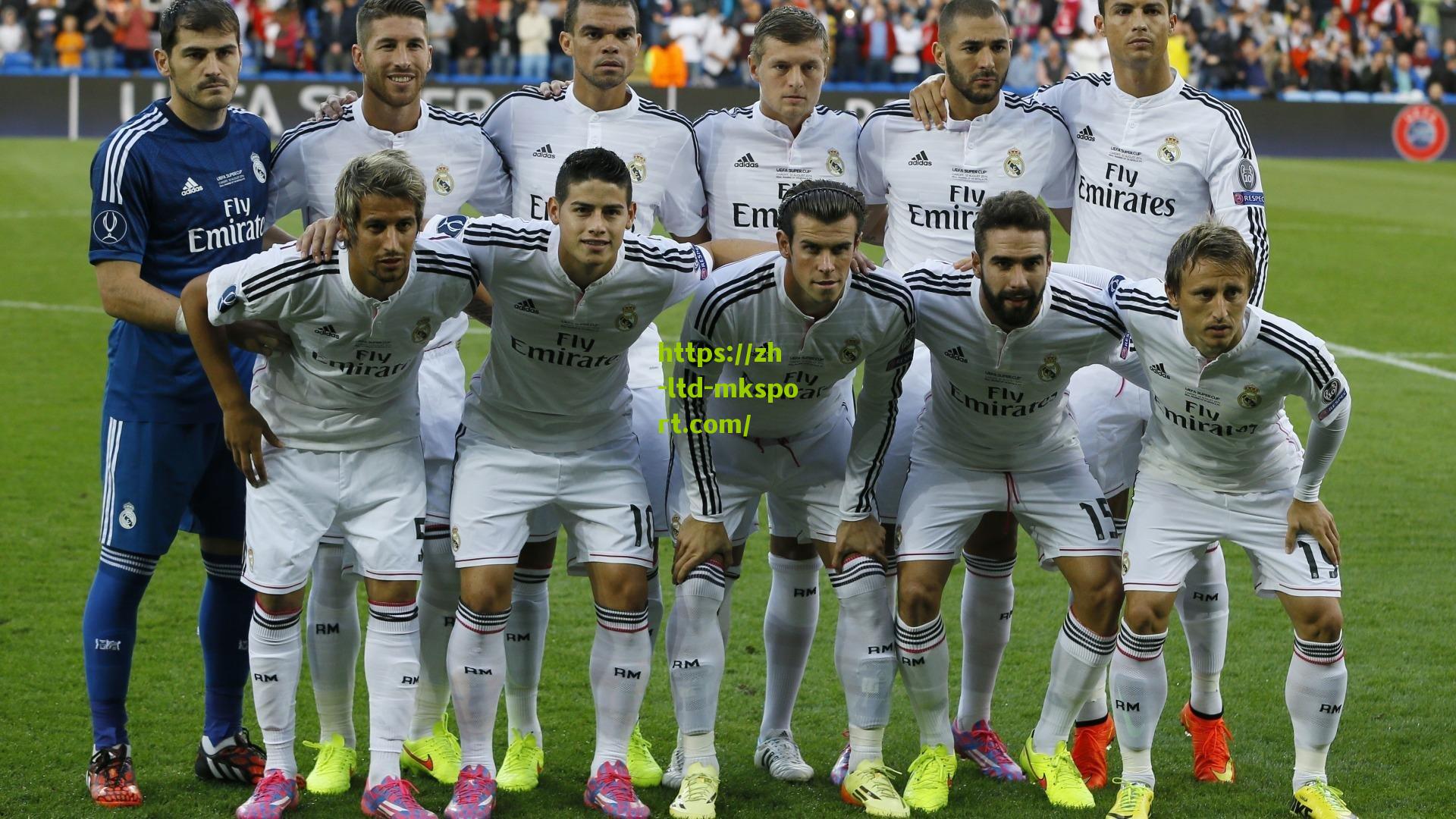 袁咏仪发文盛赞孙颖莎vs王曼昱，就是精彩，她俩就是强