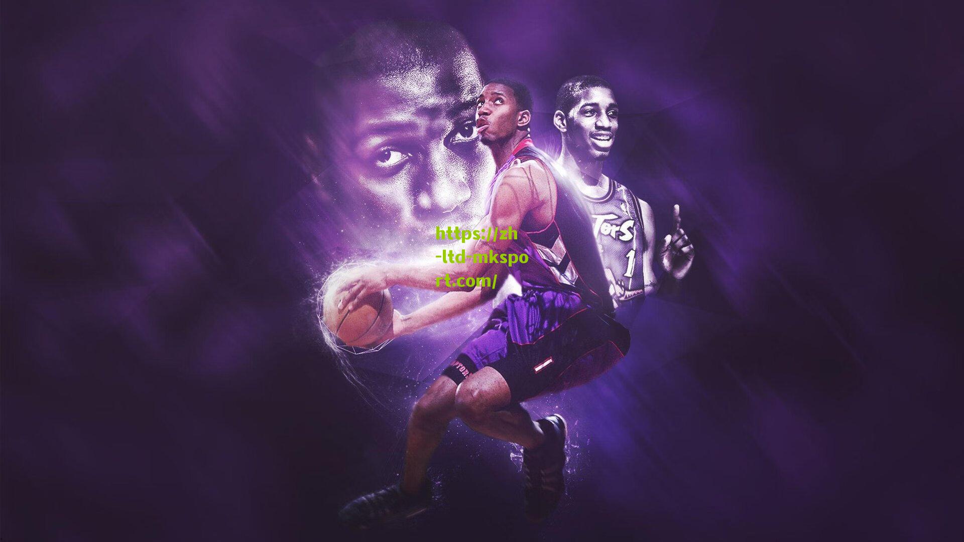 1.4亿的麻烦,标王变水王!利物浦能让维尔茨躲着踢吗?