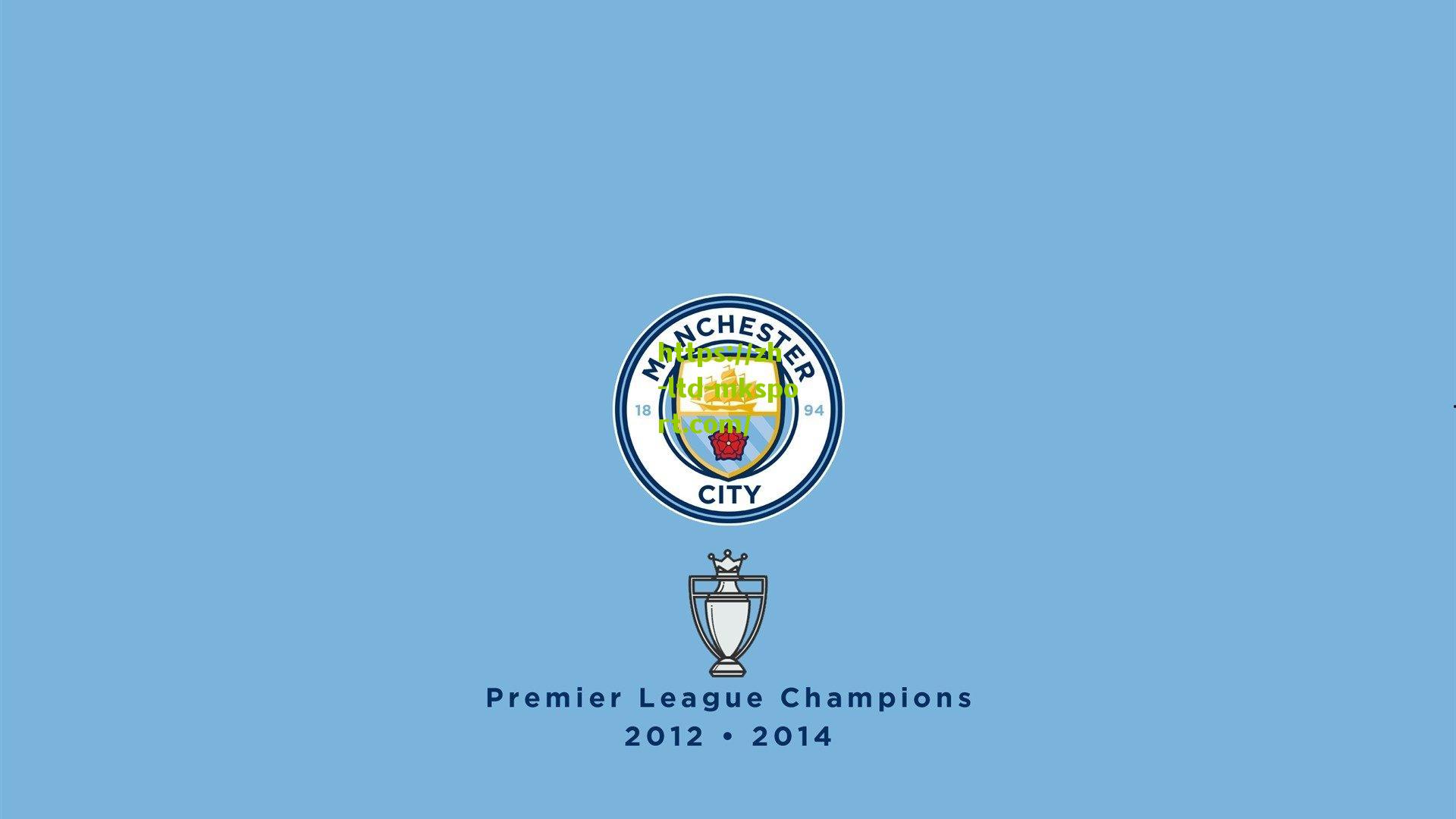 韩国男篮亚洲杯首战告捷!三巨头70分定乾坤,神射7记三分射落胜利