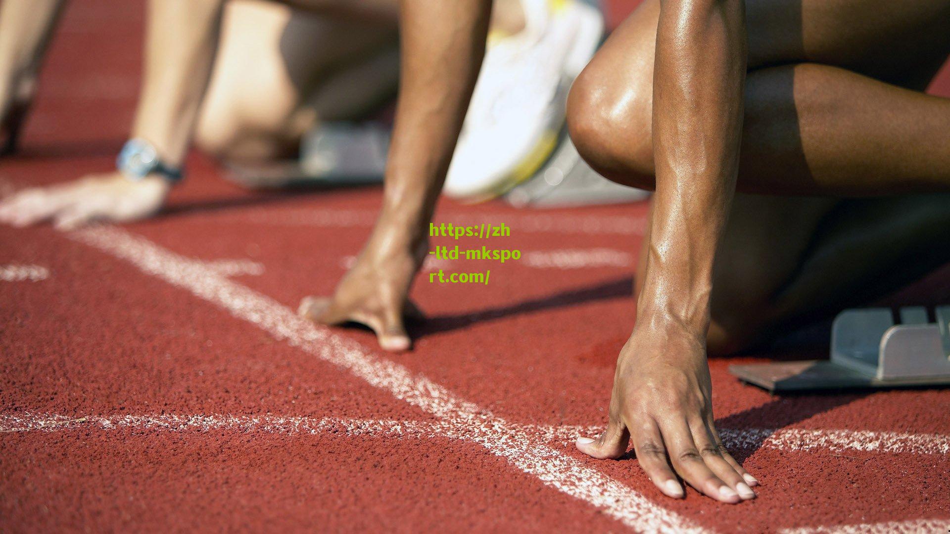 官方宣布,里尔成功签下皇家贝蒂斯边后卫罗曼-佩罗,合同锁定至2028年