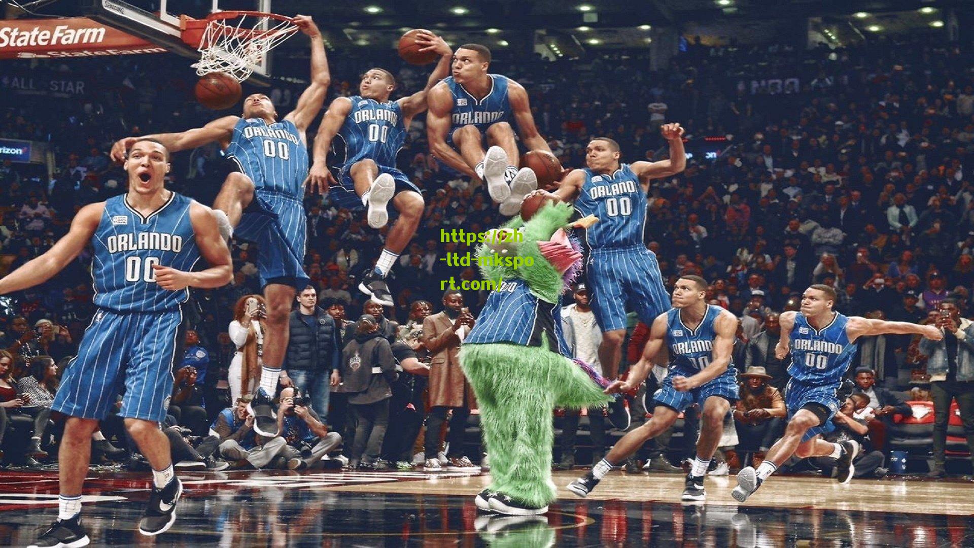 绿帽哥专栏,曼城强势介入格伊争夺战,利物浦引援计划面临紧急调整