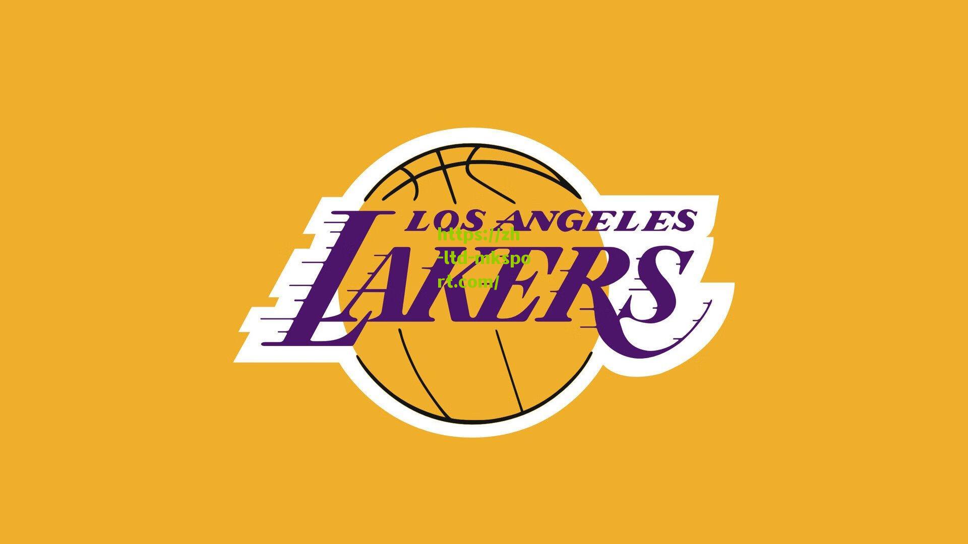 马赛提出租借加买断报价求购本纳赛尔 AC米兰坚持直接出售