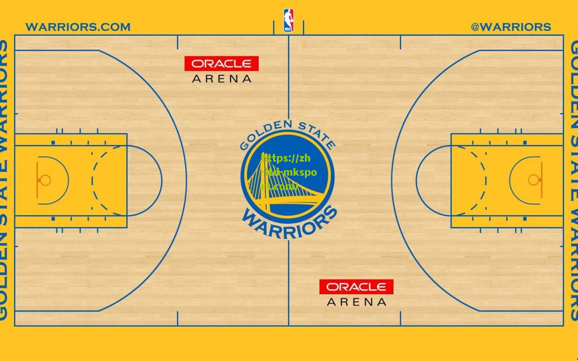 孔帕尼确认卡尔稳居拜仁一队阵容,绝非短期过客
