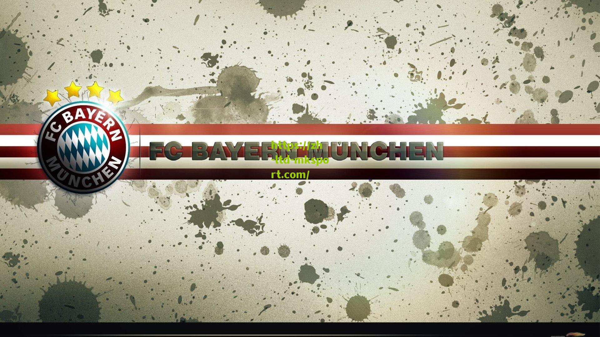 化悲痛为力量!参赛期间得知祖父去世的陶森,我想为他赢下比赛