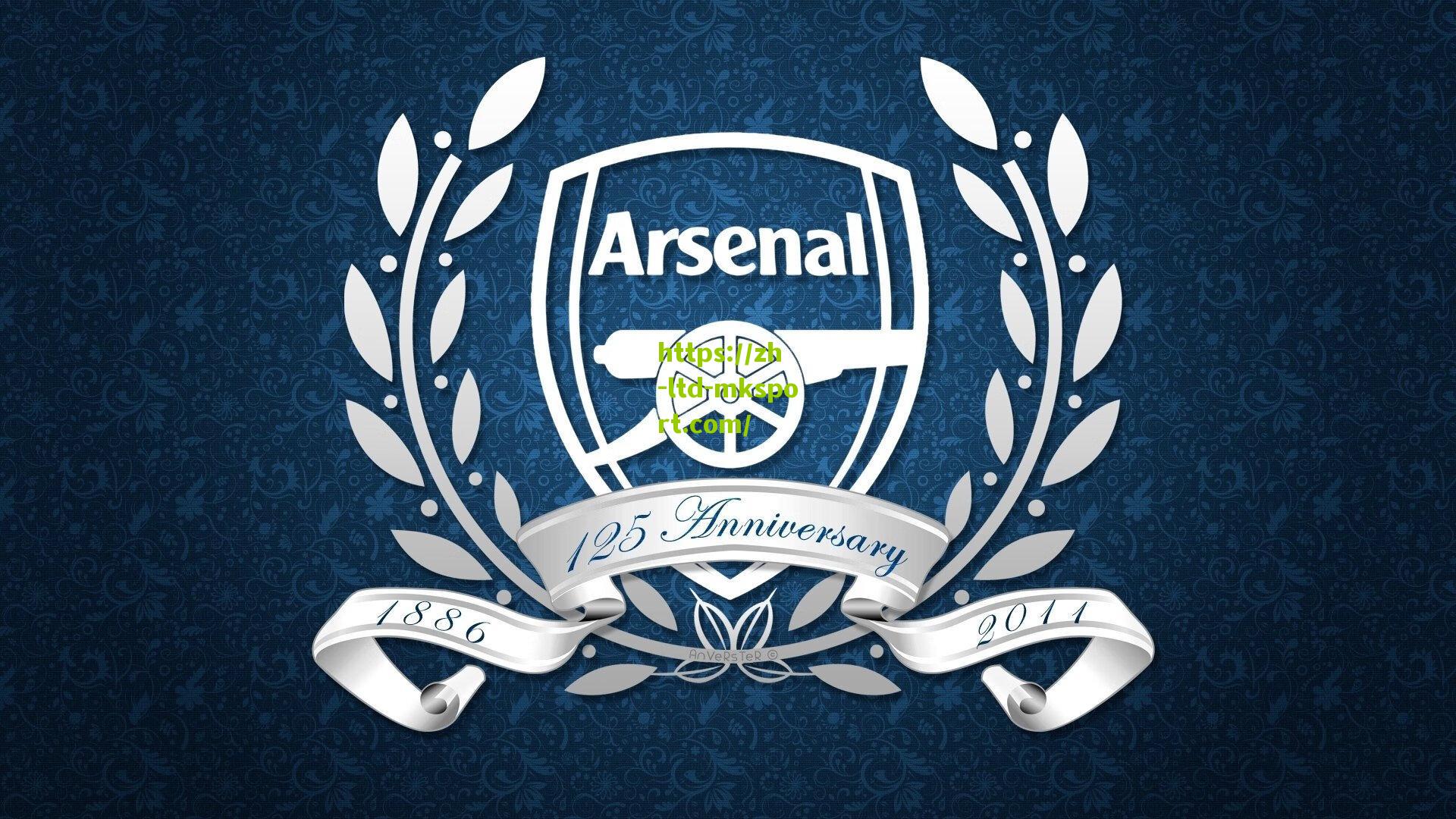 击剑国家队军训淬火成钢 作风与实战双提升助力奥运征程