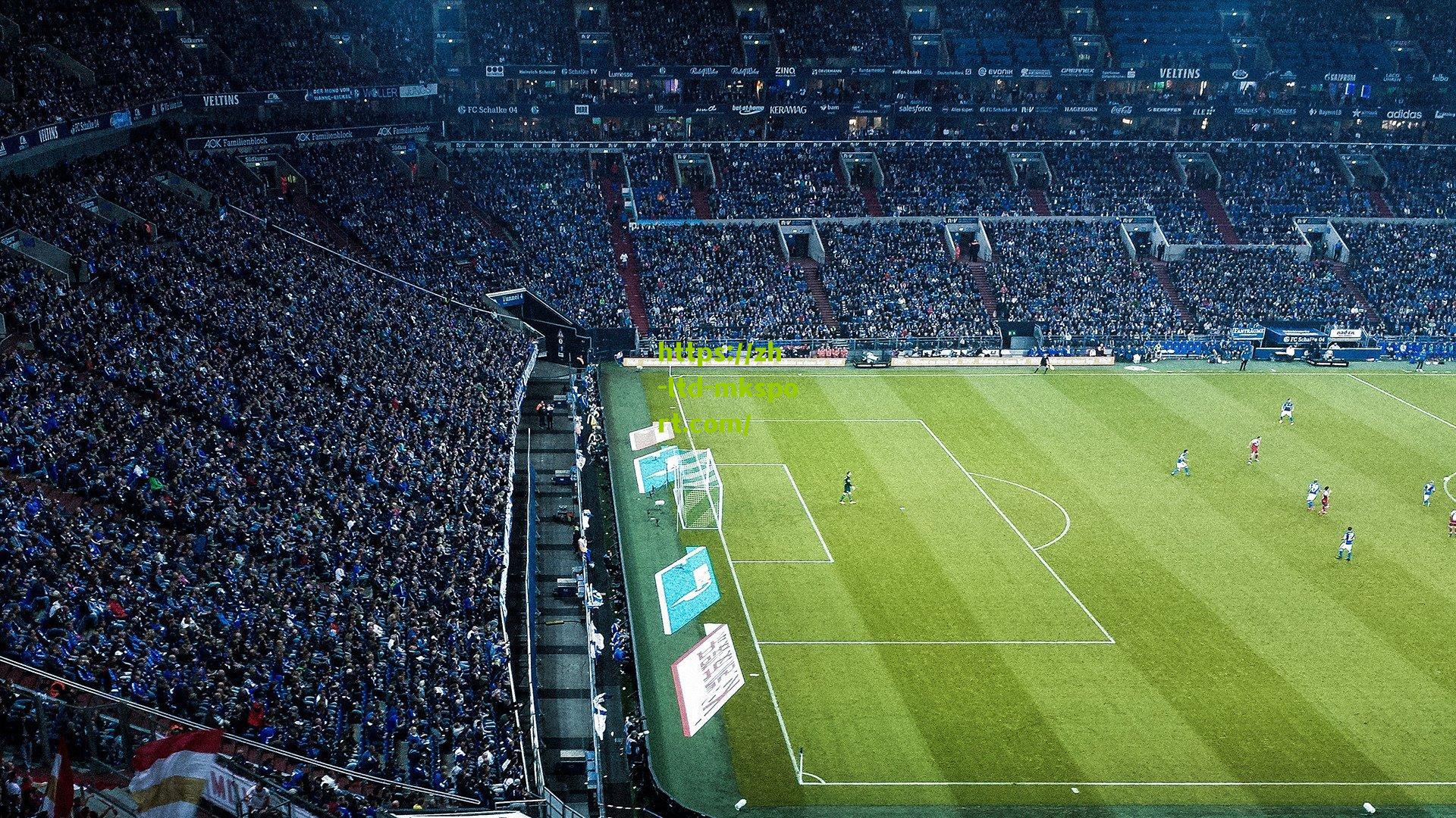 70岁老人古奚之年执剑柄，我的目标是参加世锦赛