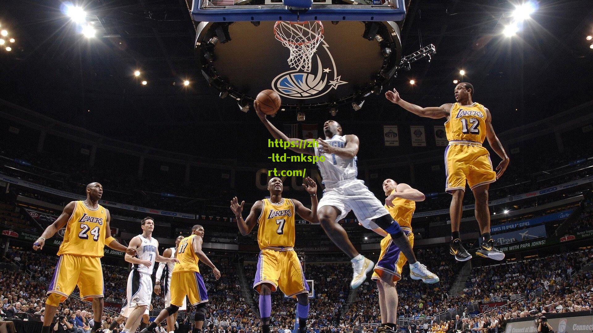 中国女花少壮派迎风成长 雷声，残酷竞争是最好淬炼