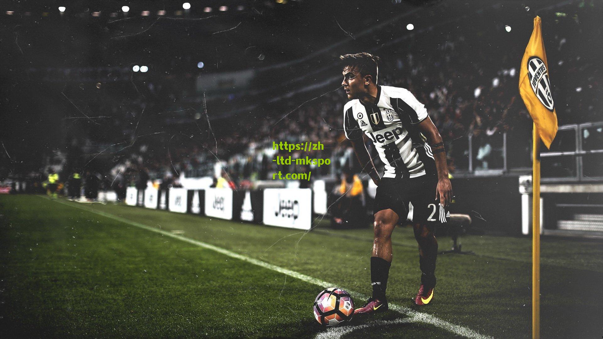 你来过一阵子，我思念一辈子